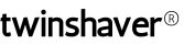 Twinshaver Logo