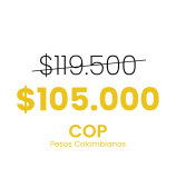 Promo Twinshaver Colombia - Cupón